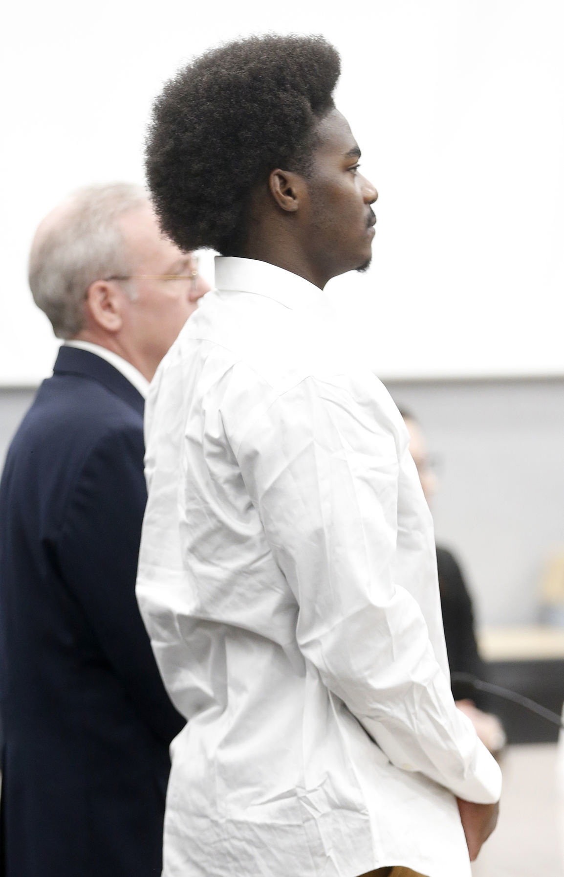 110218bp-williams-verdict-2